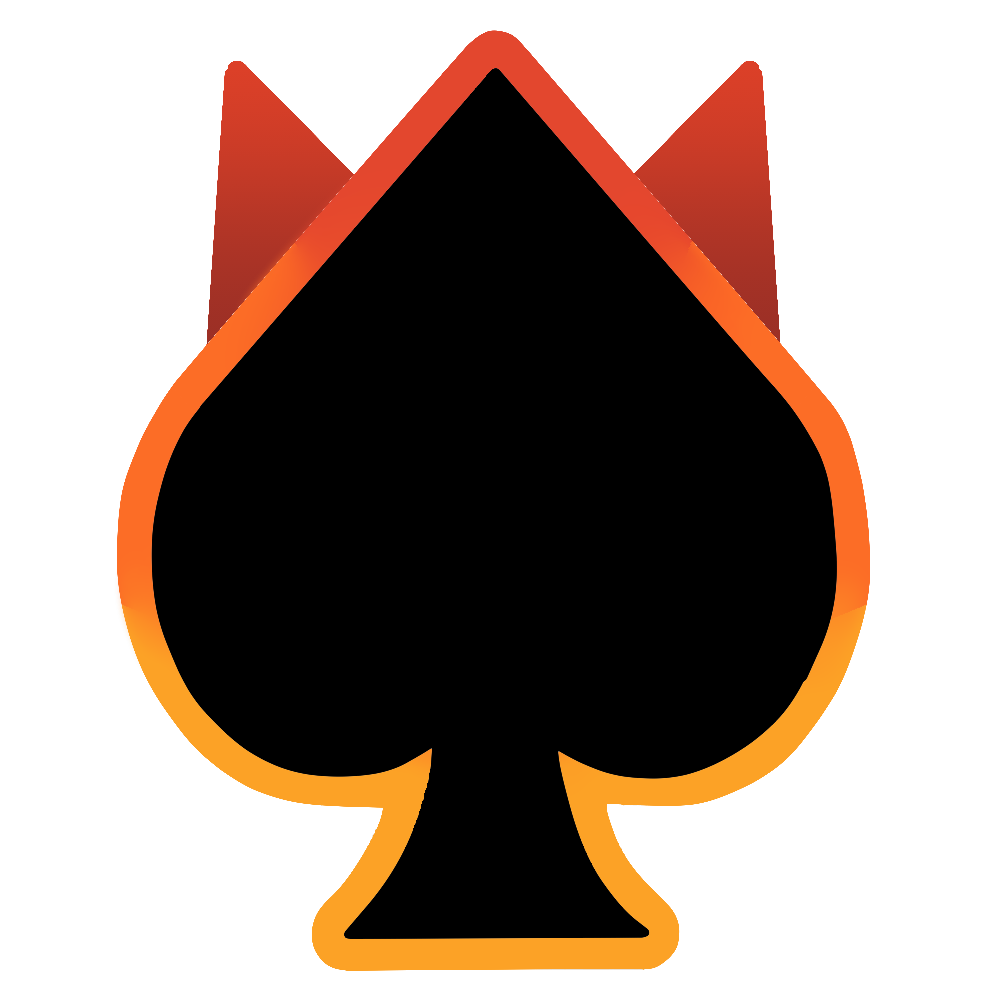 Tetra GitLab